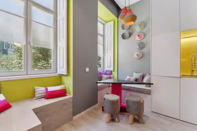 Image de GuestReady - Amma Braga 2