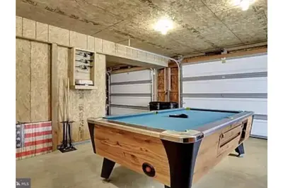 Image de Secluded, Hot Tub, Gameroom, Fire Pit, Mountain View