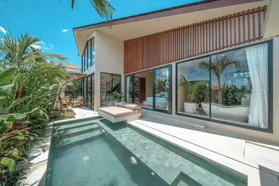 Image de Ayo Villa
