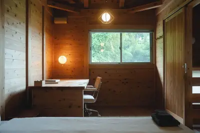 Image de Stay like youre living in Awaji Island / Awaji Hyōgo