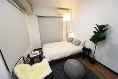 Image de 8 minutes walk from Chigasaki Station Within walking distance of beach art museum etc / Chigasaki Kanagawa
