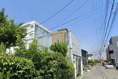 Image de An 8minute walk from Katase Enoshima Station Re / Fujisawa Kanagawa