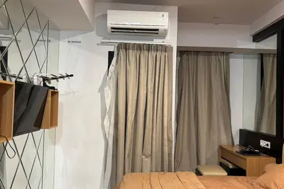 Image de Delft Apartment Cpi