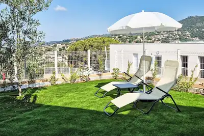 Image de Résidence Eleganza by Interhome