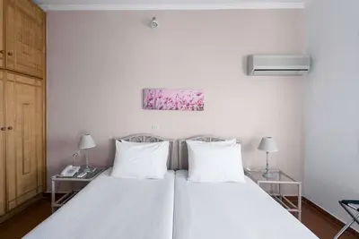 Image de Cavo Grosso twin beds #31