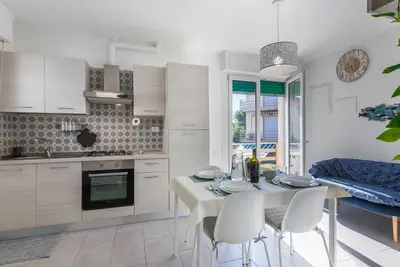 Image de Casa Emma by Interhome