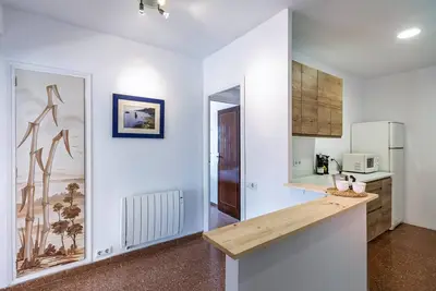 Image de La Llave - Javea, Costa Blanca