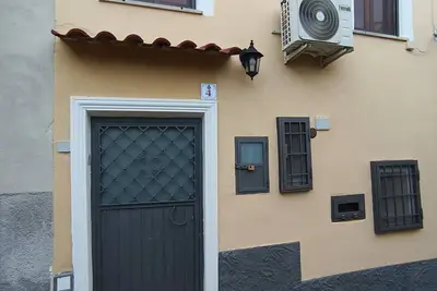 Image de Vrbo Property