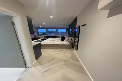 Image de Double Studio Supérieur