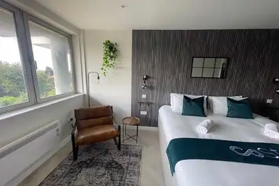 Image de Double Studio Standard