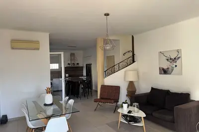 Image de La ciotat maison proche plage
