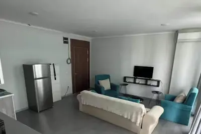 Image de Appartements Batumi View