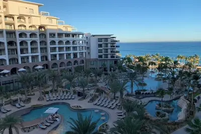 Image de Villa La Valencia Resort and Spa with Fitness rm, WiFi, Ac in San Jose del Cabo