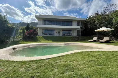 Image de Gokkai Seitei – Exclusive Private Villa for One Group Per Day