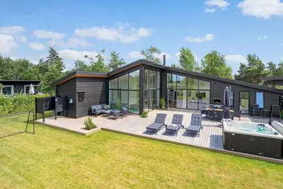 Image de \"Apelone\" - 900m from the sea by Interhome