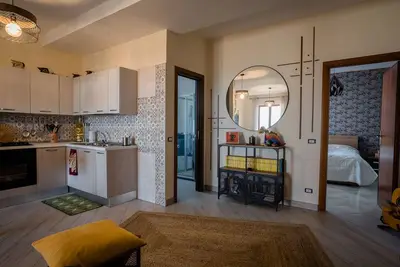Image de Vrbo Property