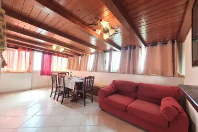 Image de Casa sugli Uliveti by Interhome