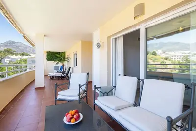 Image de Chill & Shine Sun and Relax