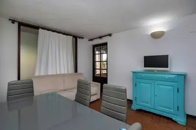 Image de Vrbo Property