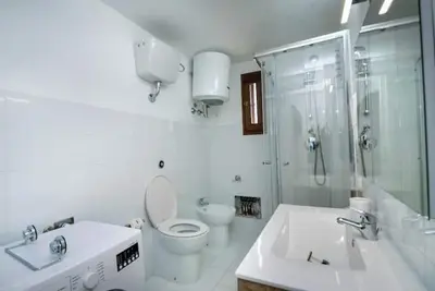 Image de Vrbo Property