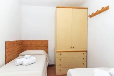 Image de Vrbo Property