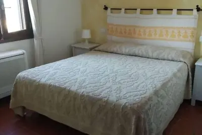 Image de Vrbo Property