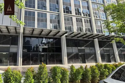Image de Agile Residences Bukit Bintang