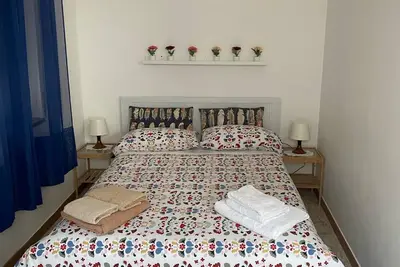 Image de Vrbo Property