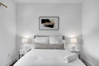 Image de Modern Miami Retreat | Steps from Coconut Grove