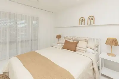 Image de The River Cottage | Relax, recharge, and enjoy what Mooloolaba has to offer!