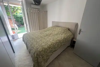 Image de Bel appartement Ă Saint Tropez