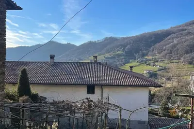 Image de Vrbo Property