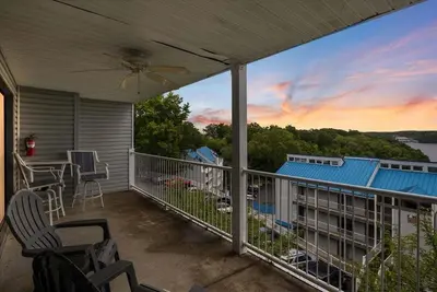 Image de Cozy Pet-Friendly Condo w/ Pool