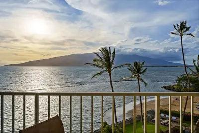 Image de Amazing Remodeled 2 Bdrm w/ Ac! - Menehune Shores #509