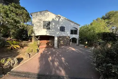Image de Homerez - Appartement spacieux à Saint-Raphaël