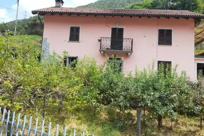 Image de Cadlaelsa