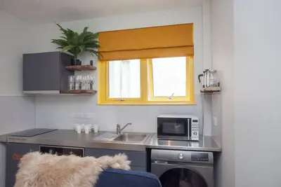 Image de Higgihaus St Mary's Apts