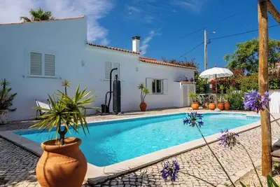 Image de Casa Pinho Vista