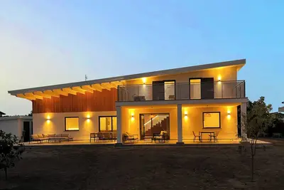 Image de Vrbo Property
