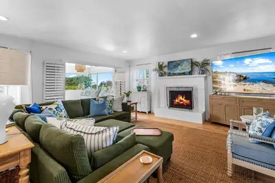 Image de 3979 Bayview Cottage - Close to Bay and Downtown