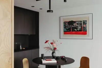 Image de Apartament Strefa Kultury