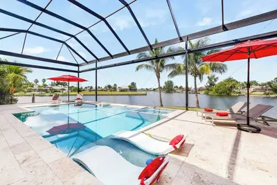 Image de Vacation Villa Rapa Nui Island