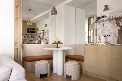 Élysée Collection Ix by onefinestay