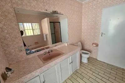 Image de Starlight Stay Guesthouse Your Cozy Retreat in Sandton, Steps 4rm Entertainment.