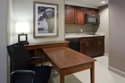 Image de Perfect Place to Unwind! Pool Access, Pets Allowed!