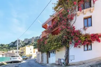 Image de Vrbo Property