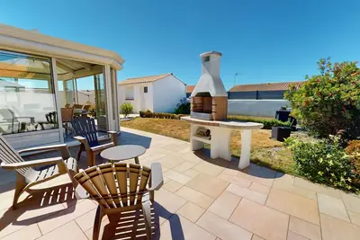 Image de Villa Atlantica Port & Plage