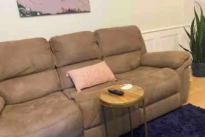 Image de Sweet Southern Dream - 3 Bed, 2. 5 Bath, & Office