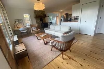 Image de Appalachian Mountain Vista - 2 Bed, 2 Bath - Boone