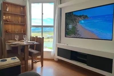 Image de Comfort Beach Shopping and Leisure